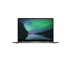 Notebook 2 en 1 BMAX Intel M5/ 8GB Ram/ 256GB SSD/ W10H/ 13.3" FHD/ Y13 Pro (Reacondicionado)