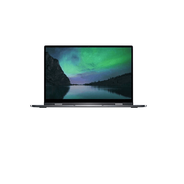Notebook 2 en 1 BMAX Intel M5/ 8GB Ram/ 256GB SSD/ W10H/ 13.3" FHD/ Y13 Pro (Reacondicionado)