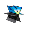 Notebook 2 en 1 BMAX Intel M5/ 8GB Ram/ 256GB SSD/ W10H/ 13.3" FHD/ Y13 Pro (Reacondicionado)