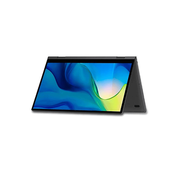 Notebook 2 en 1 BMAX Intel M5/ 8GB Ram/ 256GB SSD/ W10H/ 13.3" FHD/ Y13 Pro (Reacondicionado)