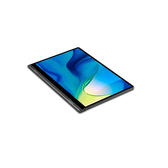 Notebook 2 en 1 BMAX Intel M5/ 8GB Ram/ 256GB SSD/ W10H/ 13.3" FHD/ Y13 Pro (Reacondicionado)