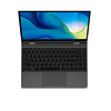 Notebook 2 en 1 BMAX Intel M5/ 8GB Ram/ 256GB SSD/ W10H/ 13.3" FHD/ Y13 Pro (Reacondicionado)