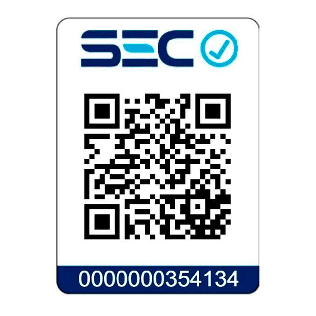 Notebook 2 en 1 BMAX Intel M5/ 8GB Ram/ 256GB SSD/ W10H/ 13.3" FHD/ Y13 Pro (Reacondicionado)