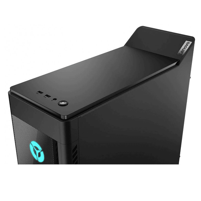 Desktop I5/ GTX 1660S 6GB/ 8GB / 256GB SSD+1TB HDD/ W10H/ Legion T5i (Reacondicionado)