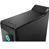 Desktop I5/ GTX 1660S 6GB/ 8GB / 256GB SSD+1TB HDD/ W10H/ Legion T5i (Reacondicionado)