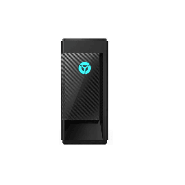 Desktop I5/ GTX 1660S 6GB/ 8GB / 256GB SSD+1TB HDD/ W10H/ Legion T5i (Reacondicionado)