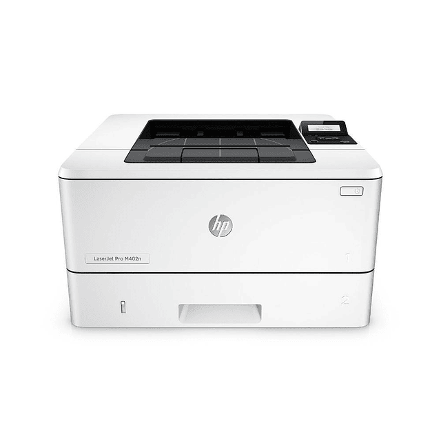 IMPRESORA HP LASERJET PRO 4003DW (Reacondicionado)