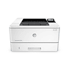 IMPRESORA HP LASERJET PRO 4003DW (Reacondicionado)