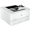 IMPRESORA HP LASERJET PRO 4003DW (Reacondicionado)