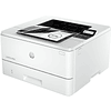 IMPRESORA HP LASERJET PRO 4003DW (Reacondicionado)