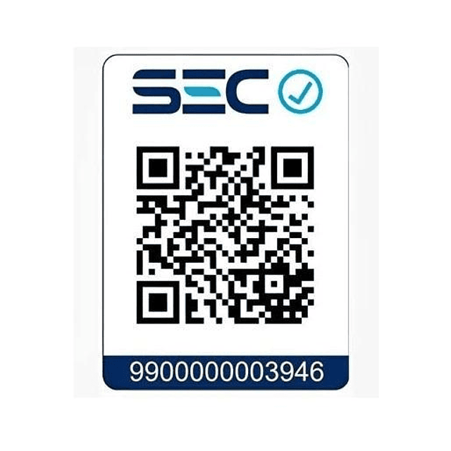 IMPRESORA HP LASERJET PRO 4003DW (Reacondicionado)