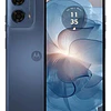 Celular Smartphone Motorola/ Moto G24 Power/ 4GB/256GB/ Azul Medianoche(Reacondicionado)