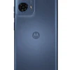 Celular Smartphone Motorola/ Moto G24 Power/ 4GB/256GB/ Azul Medianoche(Reacondicionado)