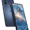 Celular Smartphone Motorola/ Moto G24 Power/ 4GB/256GB/ Azul Medianoche(Reacondicionado)