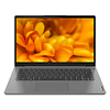 Notebook  i7-1165G7/ 8GB / 512GB SSD/ 14"/ W11H/ IdeaPad 3 (Reacondicionado)
