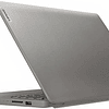 Notebook  i7-1165G7/ 8GB / 512GB SSD/ 14"/ W11H/ IdeaPad 3 (Reacondicionado)