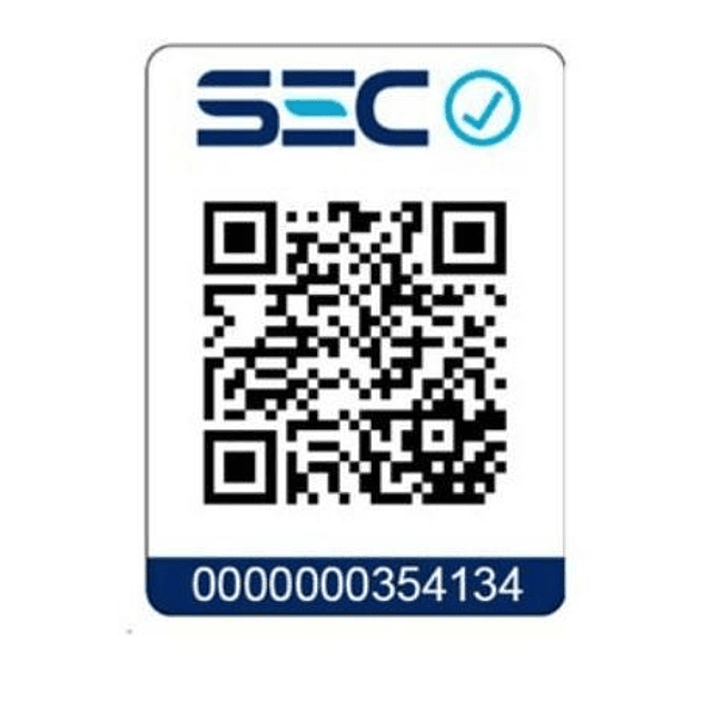 Notebook  i7-1165G7/ 8GB / 512GB SSD/ 14"/ W11H/ IdeaPad 3 (Reacondicionado)