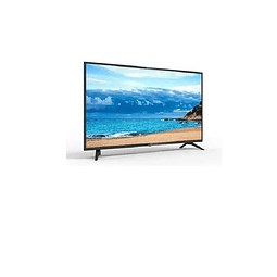 LED Kioto 42" Full HD Smart TV KHFH4221 -sin soportes (Reacondicionado)