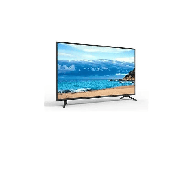 LED Kioto 42" Full HD Smart TV KHFH4221 -sin soportes (Reacondicionado)