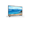 LED Kioto 42" Full HD Smart TV KHFH4221 -sin soportes (Reacondicionado)