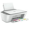 IMPRESORA MULTIFUNCIONAL DESKJET INK ADVANTAGE 2775