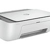 IMPRESORA MULTIFUNCIONAL DESKJET INK ADVANTAGE 2775