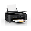 Impresora Epson Multifuncional Expression XP-2101 - Sin cartuchos de tinta (Reacondicionada)