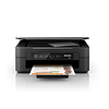 Impresora Epson Multifuncional Expression XP-2101 - Sin cartuchos de tinta (Reacondicionada)