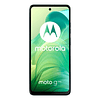 Celular Smartphone Motorola/ Moto G04S/ 4GB/128GB/ Verde Aurora(Reacondicionado)