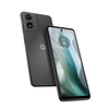 Celular Smartphone Motorola Moto E14/ 2GB/ 64GB/ Gris (Reacondicionado)
