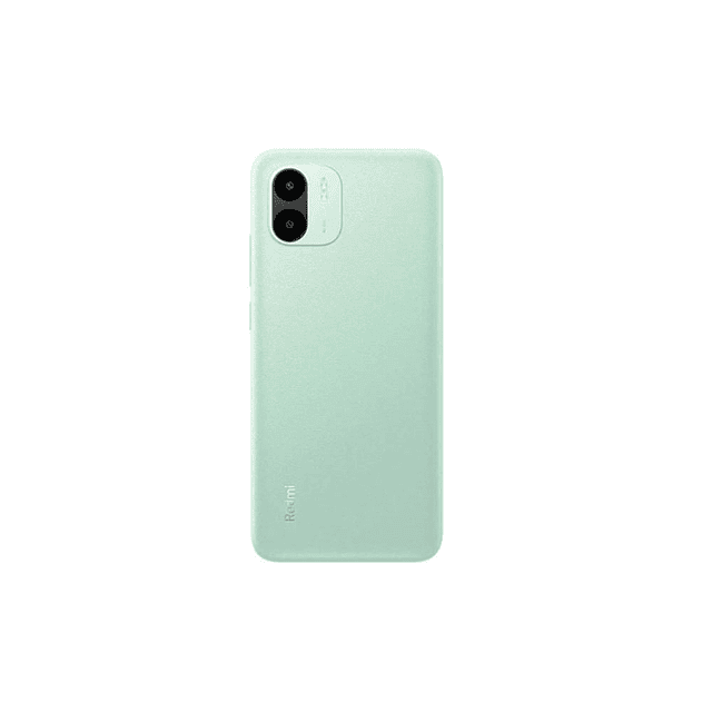Celular Smartphone Xiaomi Redmi A2/ 2GB / 32GB / Light Green (reacondicionado)