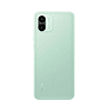 Celular Smartphone Xiaomi Redmi A2/ 2GB / 32GB / Light Green (reacondicionado)
