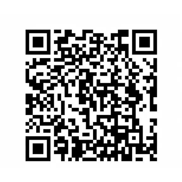 Celular Smartphone Xiaomi Redmi A2/ 2GB / 32GB / Light Green (reacondicionado)