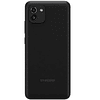 Celular Smartphone/ Samsung Galaxy A03/ 4GB/ 64GB /Negro (Reacondicionado)