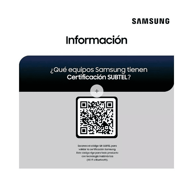 Celular Smartphone/ Samsung Galaxy A04S/ 4GB/ 128GB / Green (Reacondicionado)