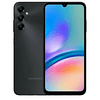 Celular Smartphone/ Samsung Galaxy A05S/ 4GB/ 128GB / Negro (Reacondicionado)