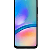 Celular Smartphone/ Samsung Galaxy A05S/ 4GB/ 128GB / Negro (Reacondicionado)