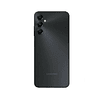 Celular Smartphone/ Samsung Galaxy A05S/ 4GB/ 128GB / Negro (Reacondicionado)
