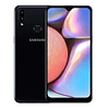 Celular Smartphone Samsung Galaxy A10S/ 2GB/32GB/ Negro (Reacondicionado)