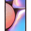 Celular Smartphone Samsung Galaxy A10S/ 2GB/32GB/ Negro (Reacondicionado)
