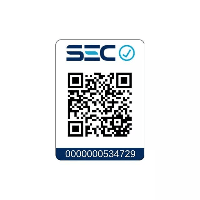 Celular Smartphone/ Samsung Galaxy A21S/ 4GB/ 128GB / Rojo (Reacondicionado)