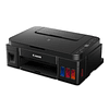 Impresora Multifuncional Canon Pixma G3110/ SIN CARTUCHOS DE TINTA- (Reacondicionado)