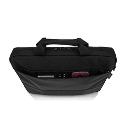 Maletín Lenovo Básico de carga superior  15.6'' 4X40Q80220