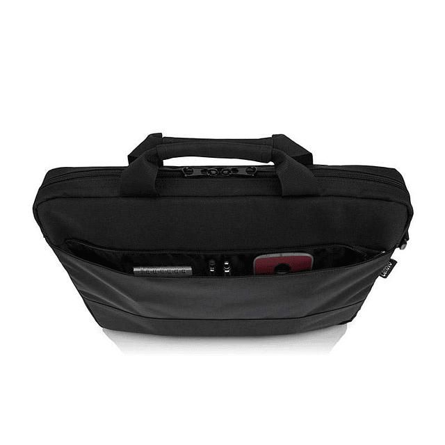 Maletín Lenovo Básico de carga superior  15.6'' 4X40Q80220