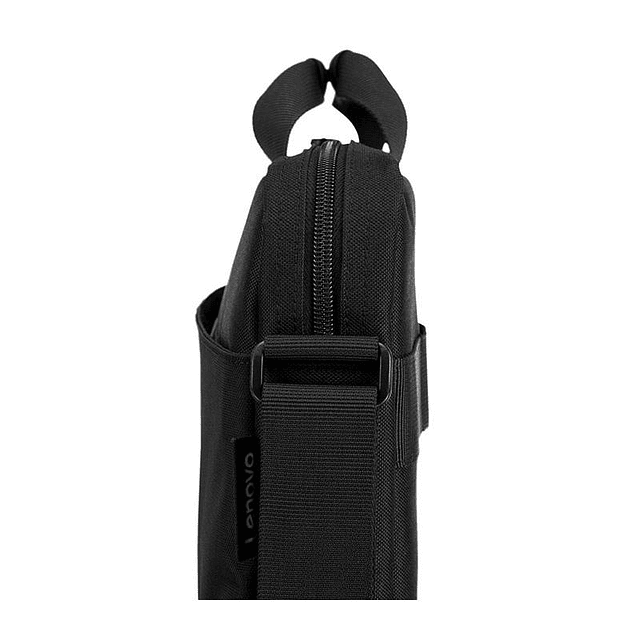 Maletín Lenovo Básico de carga superior  15.6'' 4X40Q80220