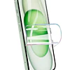 Lámina protectora de Hidrogel POCO C71