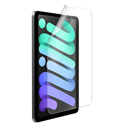 Lámina protectora de Hidrogel IPAD 10a GEN (2022)