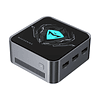 Mini PC 12th Gen Intel N150/ 16GB Ram/ 512GB SSD/ W11Pro/ Machenike N TL24