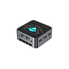Mini PC 12th Gen Intel N150/ 16GB Ram/ 512GB SSD/ W11Pro/ Machenike N TL24
