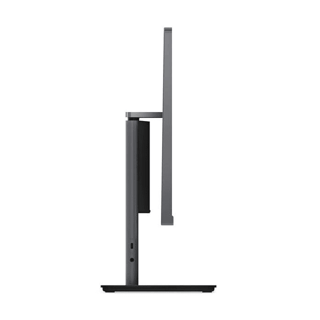 All in one ThinkCentre Neo 50a Intel Core 5 210H/ 16GB Ram/ 512GB SSD/ 23.8"/ W11P